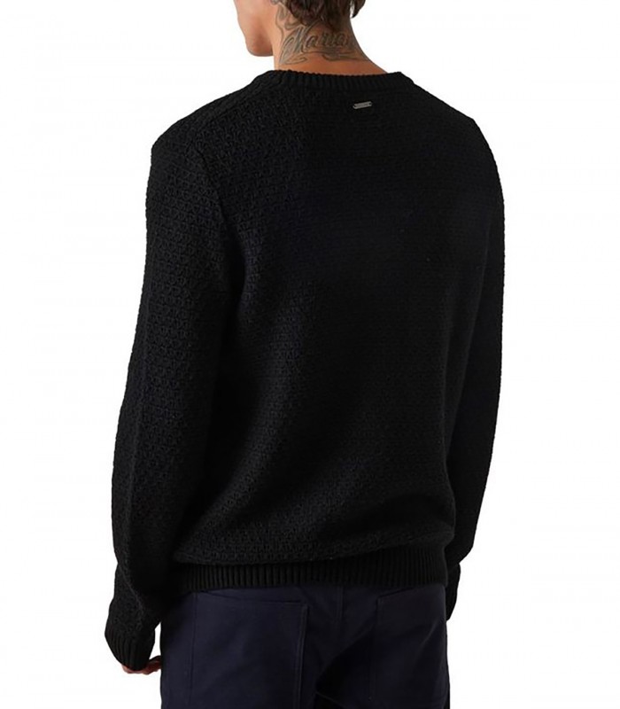 Maglione Uomo Guess
