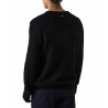 Maglione Uomo Guess