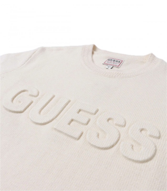 Maglione Uomo Guess