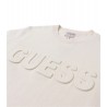 Maglione Uomo Guess