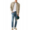 Jeans Uomo Guess Mason