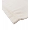 Maglione Uomo Guess
