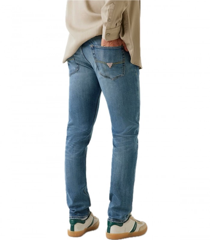 Jeans Uomo Guess Mason