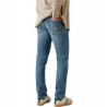 Jeans Uomo Guess Mason