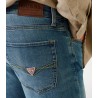 Jeans Uomo Guess Mason
