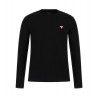 T-shirt maniche lunghe Uomo Guess