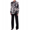 Camicia in raso Donna Guess