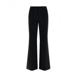 Pantaloni Donna Guess