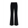 Pantaloni Donna Guess