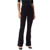 Pantaloni Donna Guess