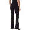 Pantaloni Donna Guess
