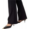 Pantaloni Donna Guess