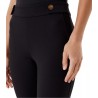 Pantaloni Donna Guess