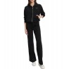 Giacca cropped Donna Guess