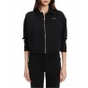 Giacca cropped Donna Guess