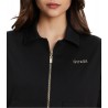 Giacca cropped Donna Guess