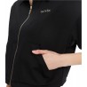 Giacca cropped Donna Guess