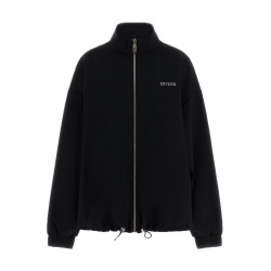 Giacca in nylon Donna Guess
