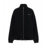 Giacca in nylon Donna Guess