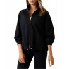 Giacca in nylon Donna Guess