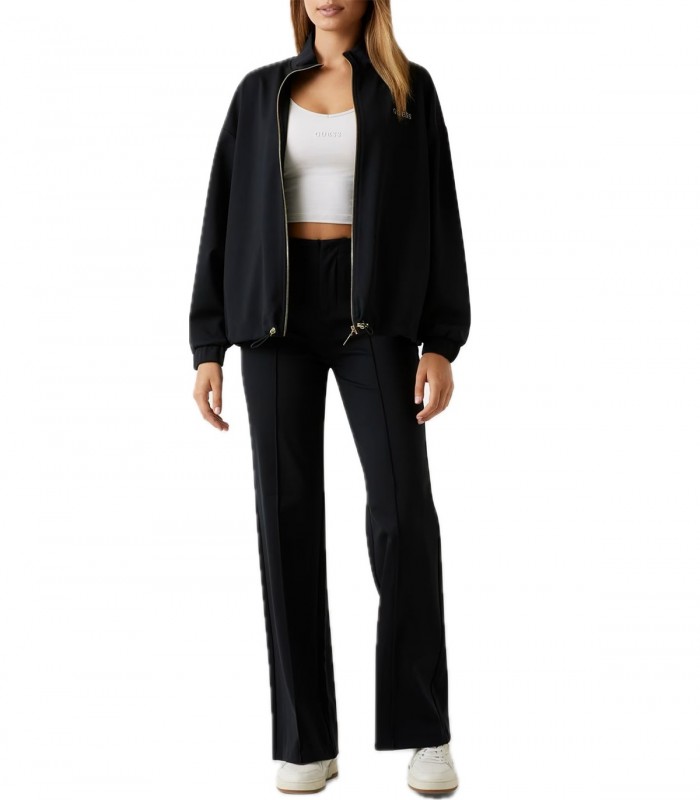 Giacca in nylon Donna Guess