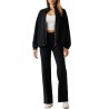 Giacca in nylon Donna Guess