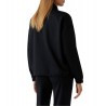Giacca in nylon Donna Guess