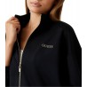 Giacca in nylon Donna Guess