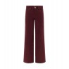 Pantaloni palazzo Donna Guess