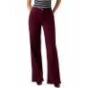 Pantaloni palazzo Donna Guess