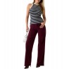 Pantaloni palazzo Donna Guess