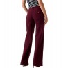 Pantaloni palazzo Donna Guess