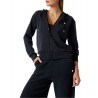 Felpa Scuba Donna Guess