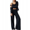 Felpa Scuba Donna Guess