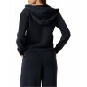 Felpa Scuba Donna Guess
