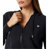 Felpa Scuba Donna Guess