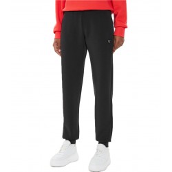 Pantaloni scuba Donna Guess