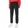 Pantaloni scuba Donna Guess