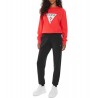 Pantaloni scuba Donna Guess
