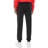 Pantaloni scuba Donna Guess