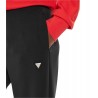Pantaloni scuba Donna Guess