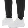 Pantaloni scuba Donna Guess