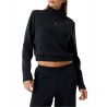 Felpa scuba Donna Guess