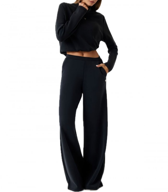 Felpa scuba Donna Guess