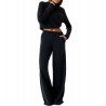 Felpa scuba Donna Guess