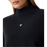 Felpa scuba Donna Guess