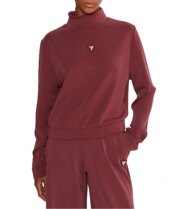 Felpa scuba Donna Guess