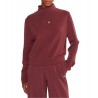 Felpa scuba Donna Guess