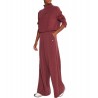 Felpa scuba Donna Guess
