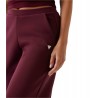 Pantaloni wide Leg Donna Guess
